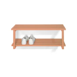 Schoenenrek Erwin-3^Huisenthuis Discount