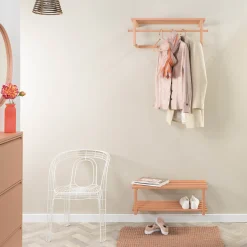 Schoenenrek Erwin-3^Huisenthuis Discount