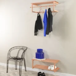 Schoenenrek Erwin-3^Huisenthuis Discount