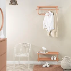 Schoenenrek Erwin-3^Huisenthuis Discount