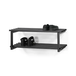 Schoenenrek Erwin-3^Huisenthuis New