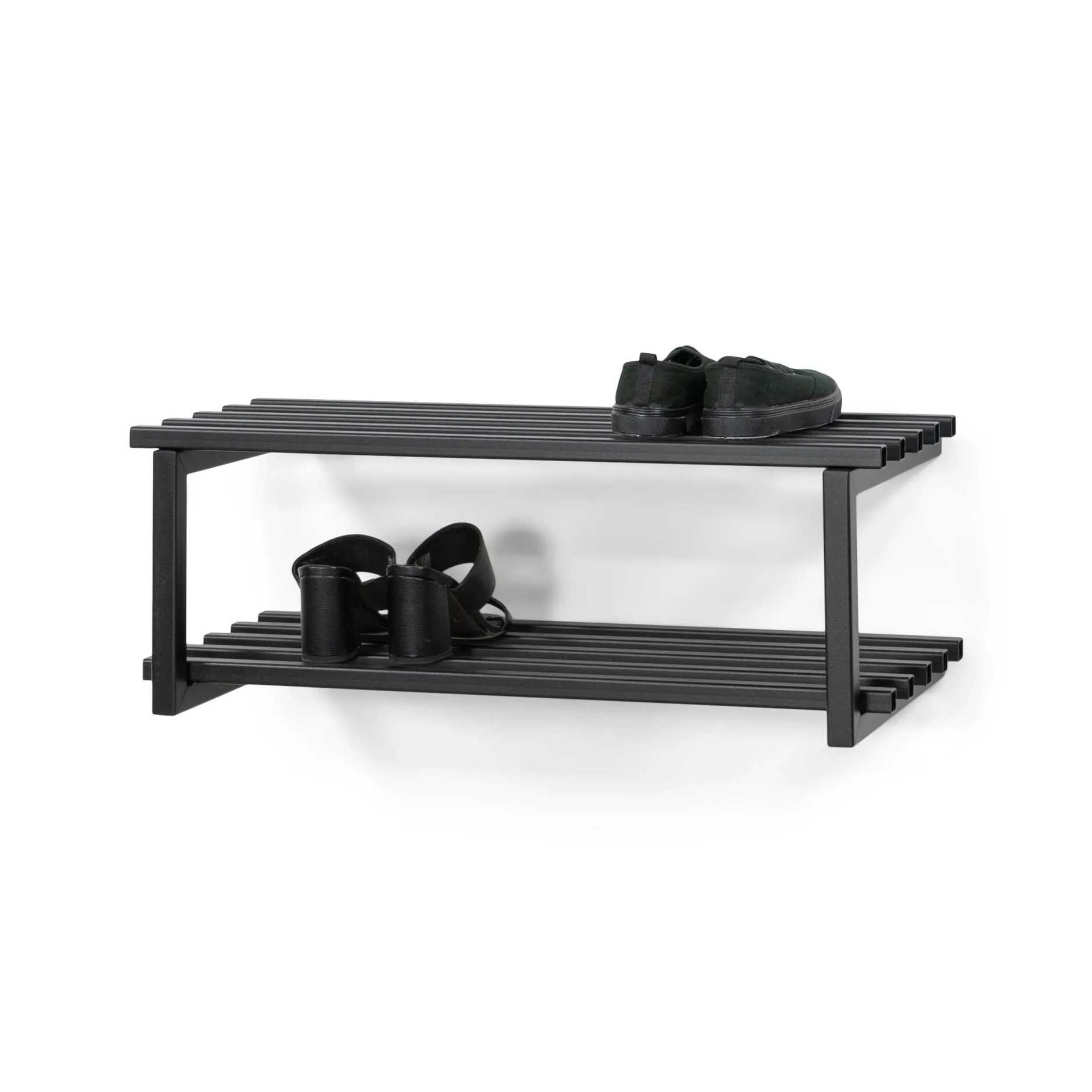 Schoenenrek Erwin-3^Huisenthuis New