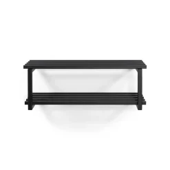 Schoenenrek Erwin-3^Huisenthuis New