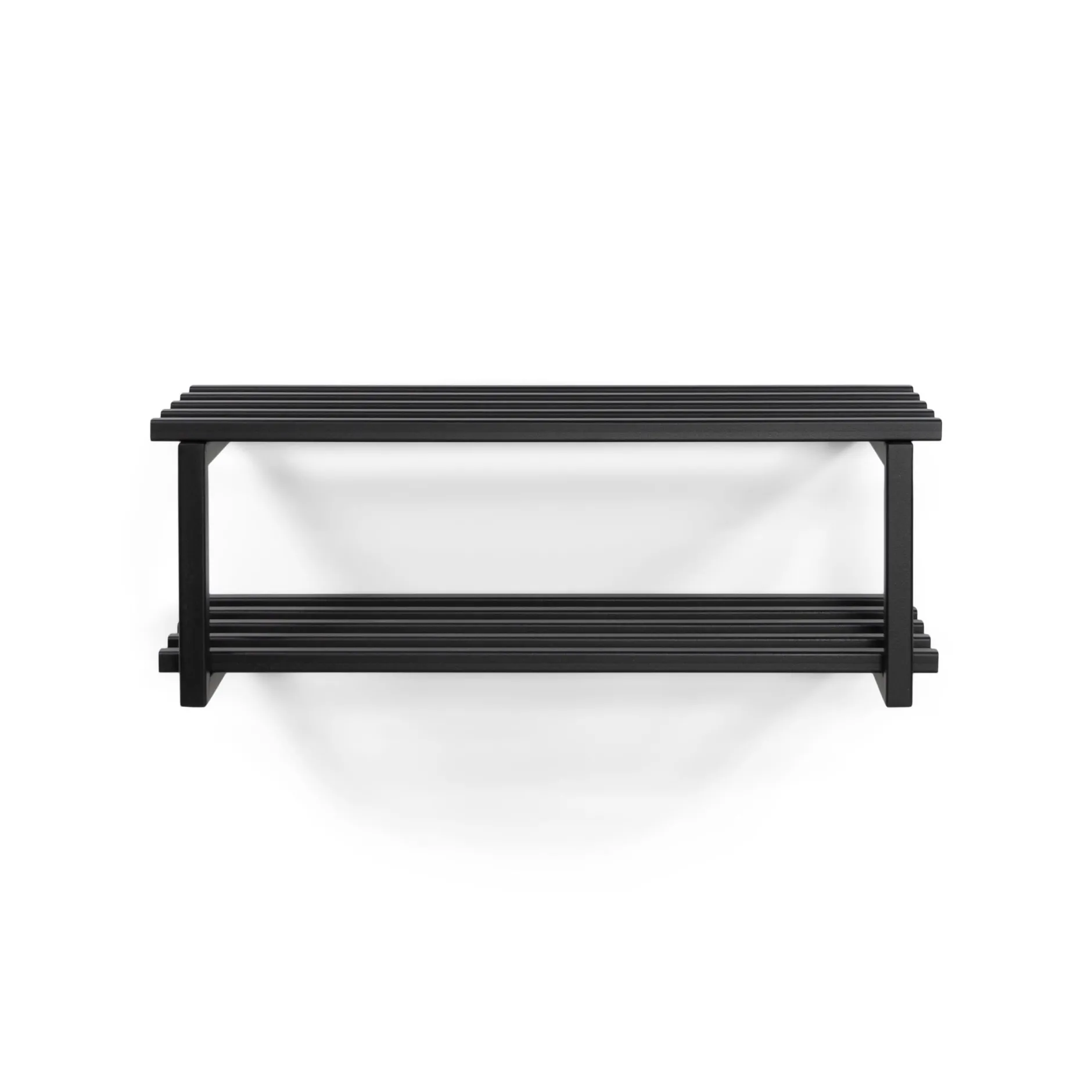 Schoenenrek Erwin-3^Huisenthuis New