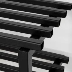 Schoenenrek Erwin-3^Huisenthuis New