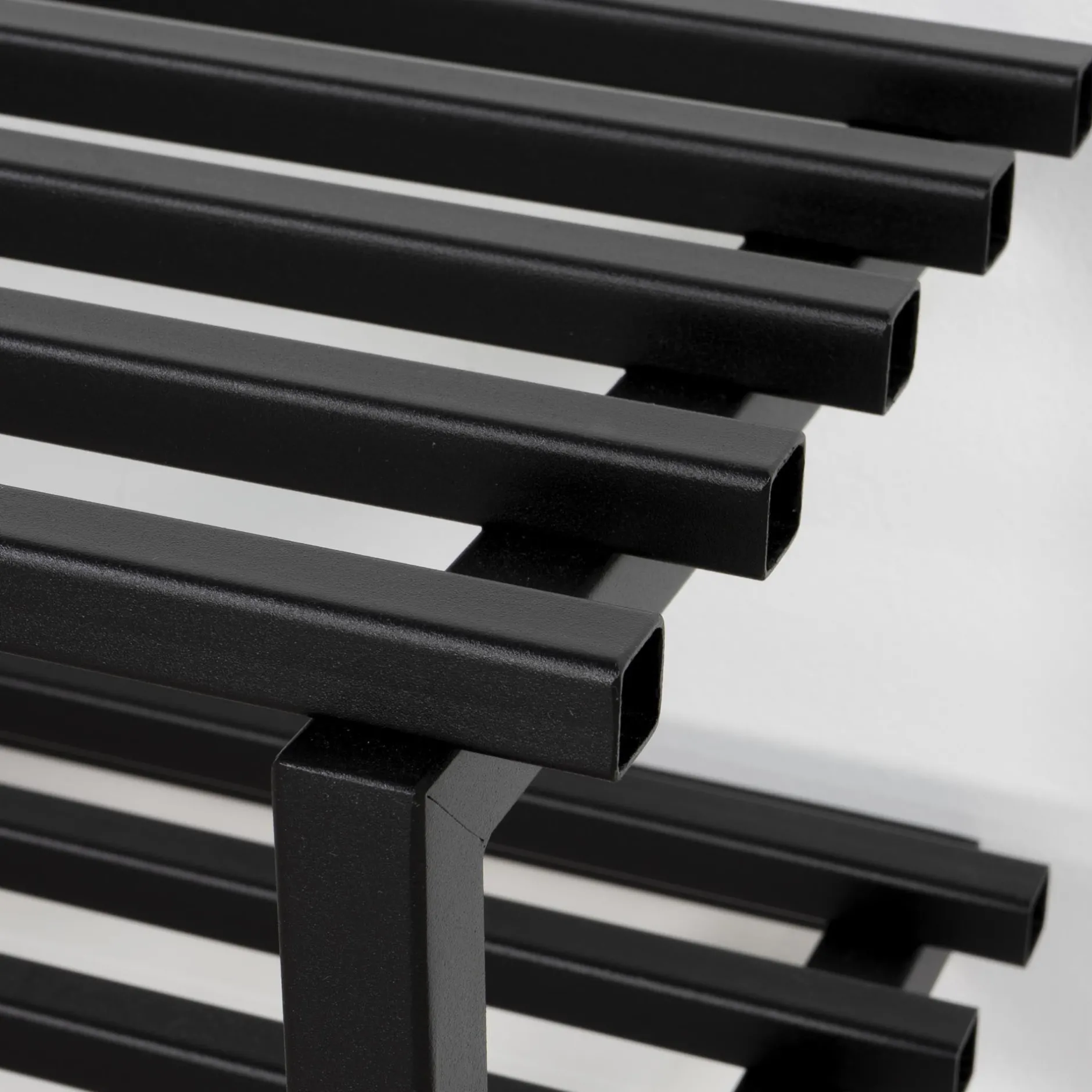 Schoenenrek Erwin-3^Huisenthuis New