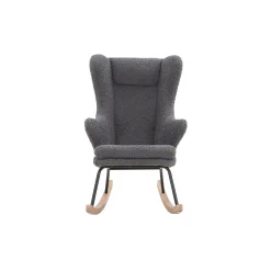 Schommelstoel Amber Teddy^Huisenthuis Clearance