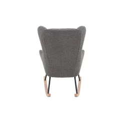 Schommelstoel Amber Teddy^Huisenthuis Clearance