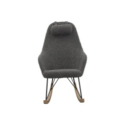 Schommelstoel Dani Teddy^Huisenthuis Outlet