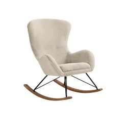 Schommelstoel Maartje Teddy^Huisenthuis Discount