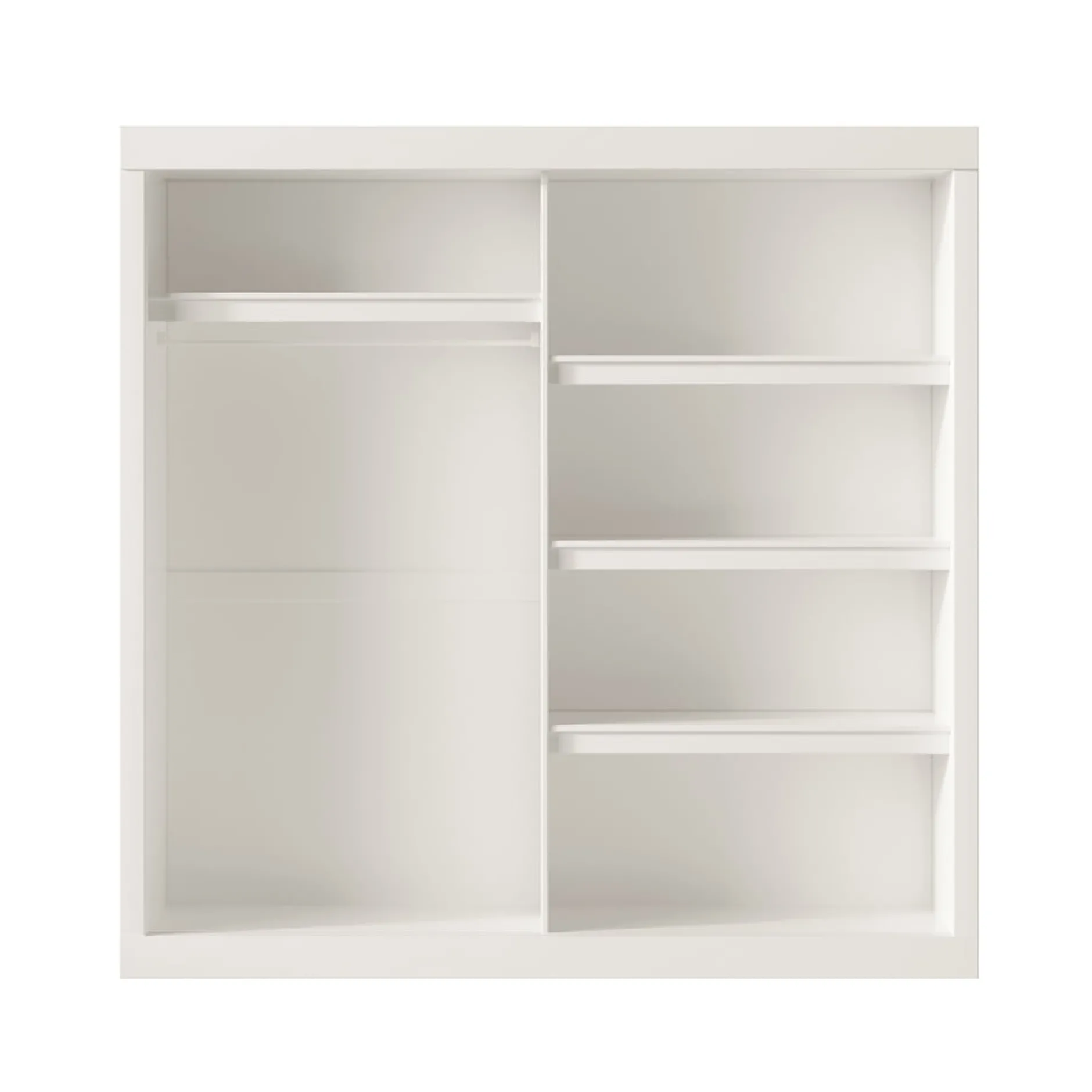 Schuifdeurkast Graham – Spiegel^Huisenthuis Sale