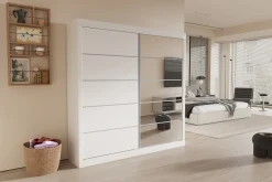 Schuifdeurkast Graham – Spiegel^Huisenthuis Sale