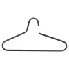 Set van 5 kledinghangers Glorie-Z^Huisenthuis New