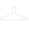 Set van 3 kledinghangers Nivo-W^Huisenthuis Online