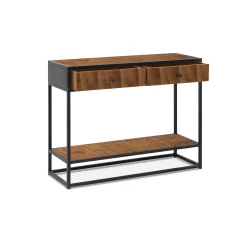 Sidetable Lanzarote Magnolia^Huisenthuis Sale