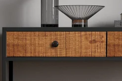 Sidetable Lanzarote Magnolia^Huisenthuis Sale