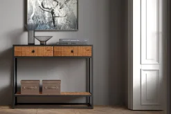 Sidetable Lanzarote Magnolia^Huisenthuis Sale