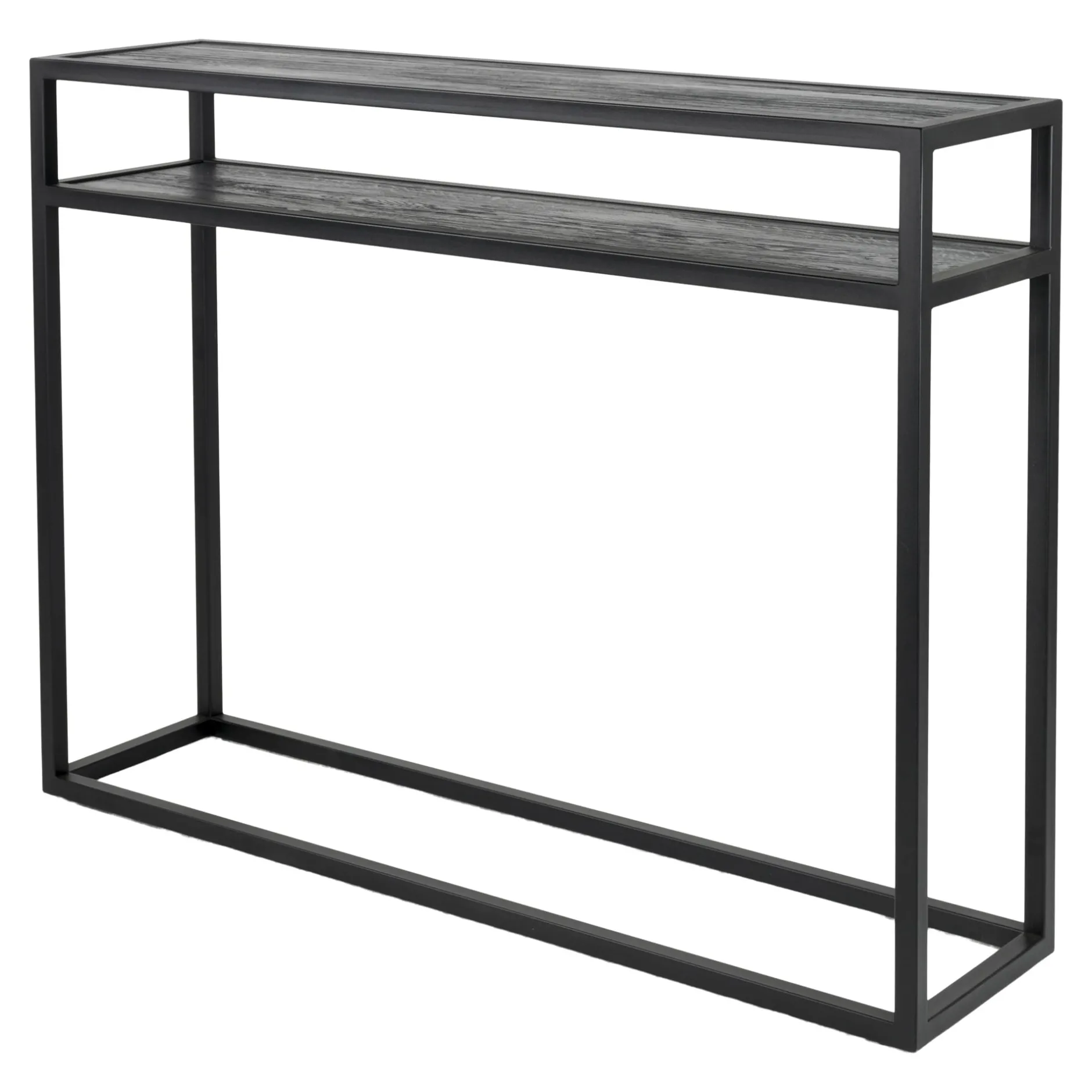 Sidetable Nairobi^Huisenthuis