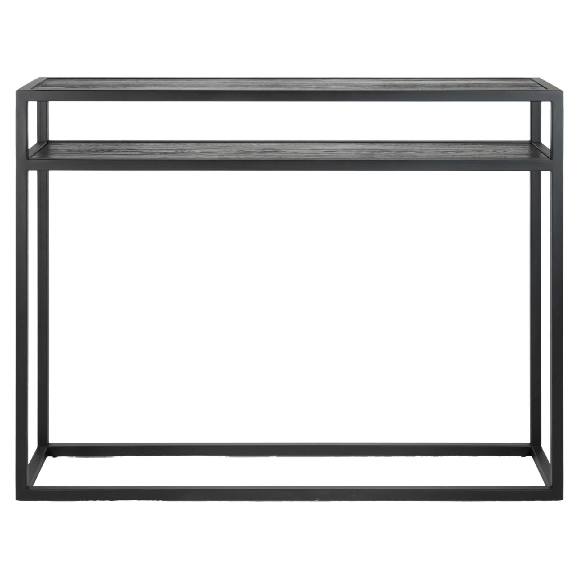 Sidetable Nairobi^Huisenthuis