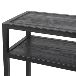 Sidetable Nairobi^Huisenthuis