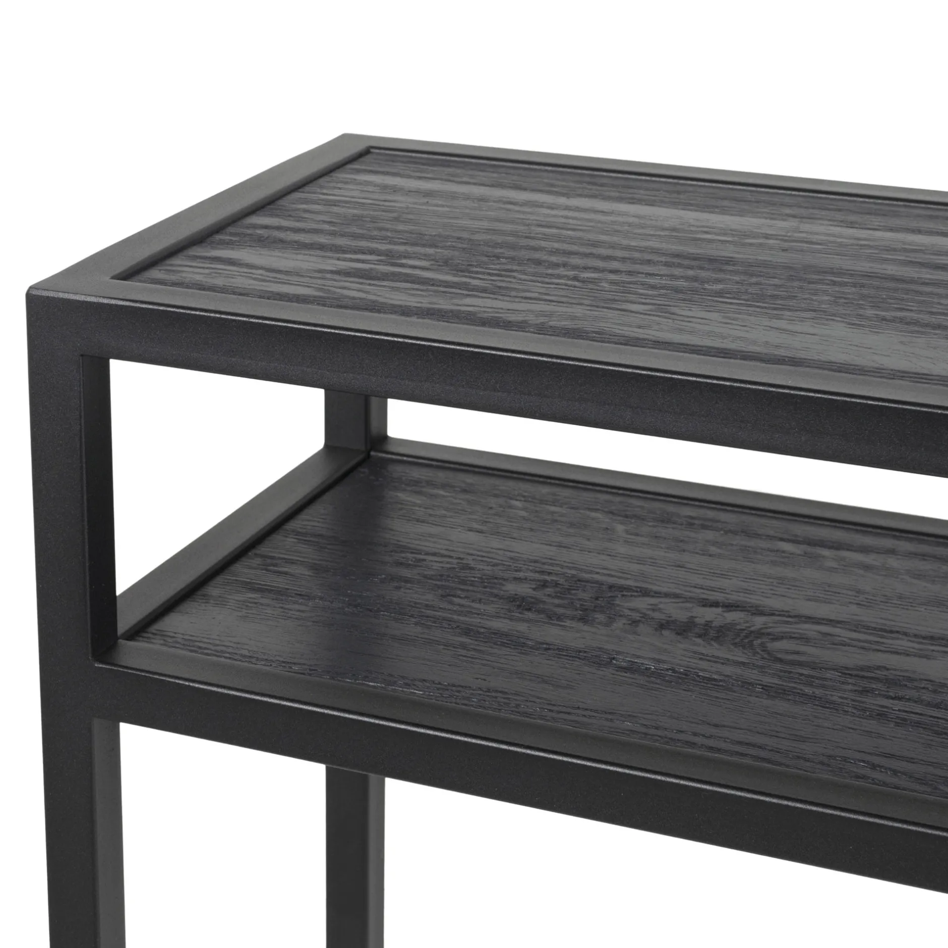 Sidetable Nairobi^Huisenthuis