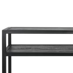 Sidetable Nairobi^Huisenthuis