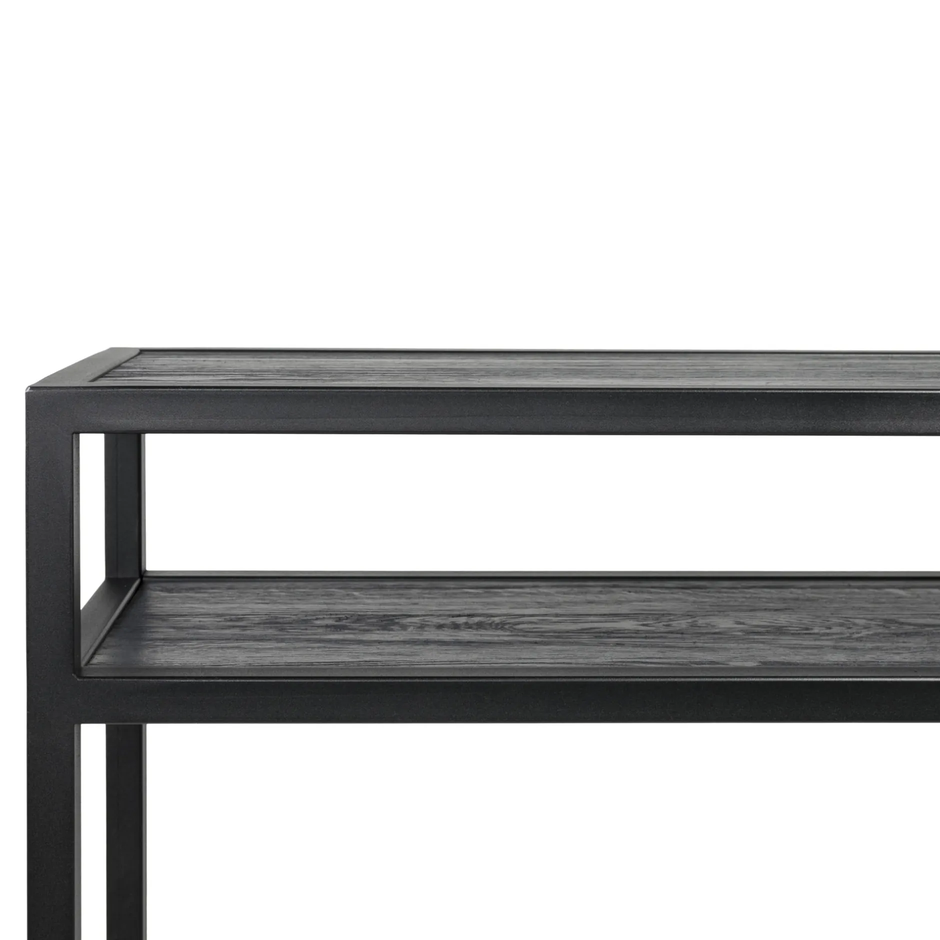 Sidetable Nairobi^Huisenthuis