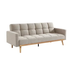 Slaapbank Chris^Huisenthuis Discount