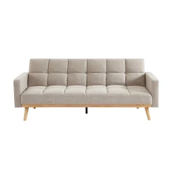 Slaapbank Chris^Huisenthuis Discount