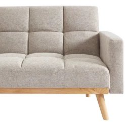 Slaapbank Chris^Huisenthuis Discount