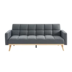 Slaapbank Chris^Huisenthuis Clearance