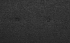 Slaapbank Frank^Huisenthuis Discount