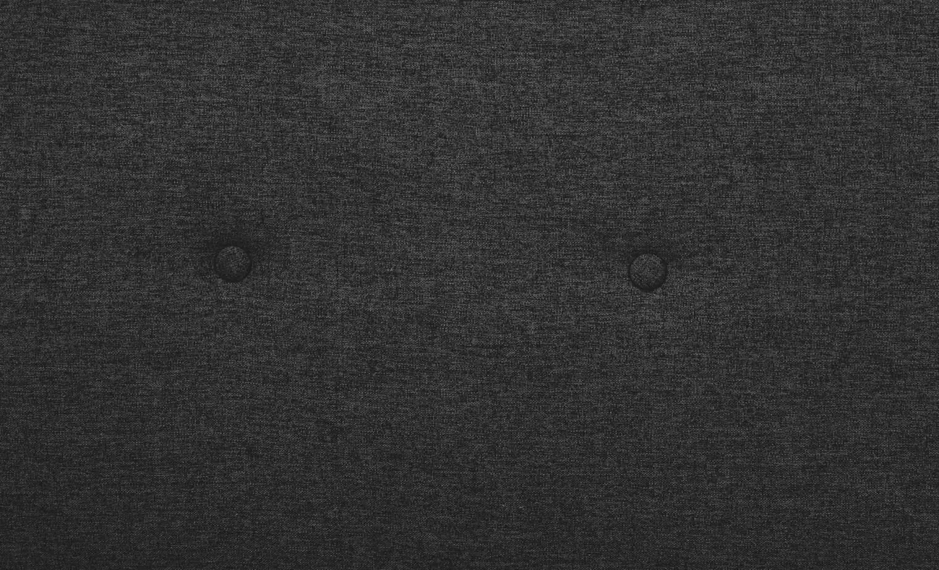 Slaapbank Frank^Huisenthuis Discount