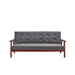 Slaapbank Heidi^Huisenthuis Hot