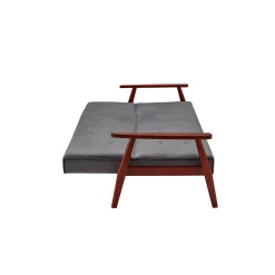 Slaapbank Heidi^Huisenthuis Hot