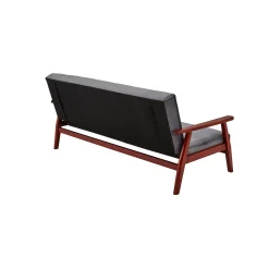 Slaapbank Heidi^Huisenthuis Hot