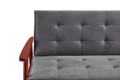 Slaapbank Heidi^Huisenthuis Hot