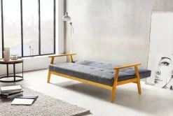 Slaapbank Heidi^Huisenthuis Outlet