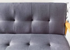 Slaapbank Heidi^Huisenthuis Outlet