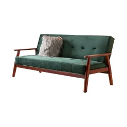 Slaapbank Heidi^Huisenthuis Online