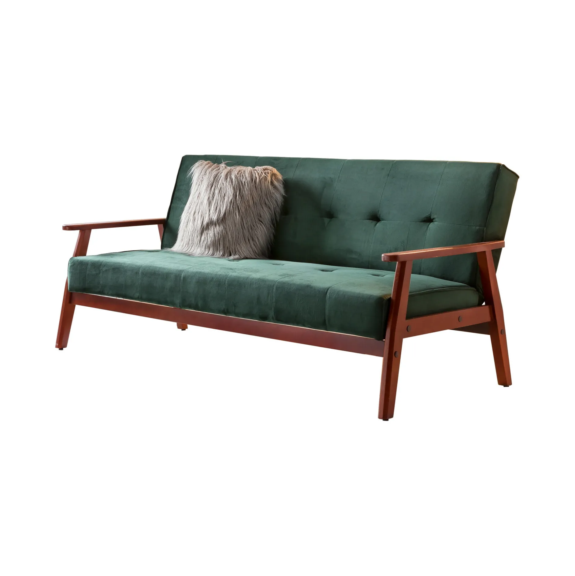 Slaapbank Heidi^Huisenthuis Online