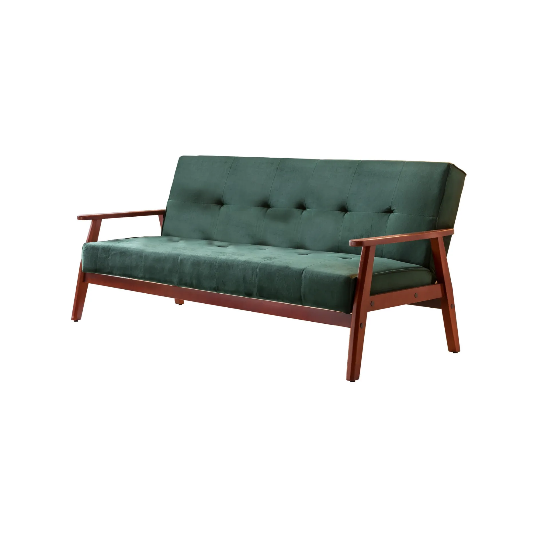 Slaapbank Heidi^Huisenthuis Online