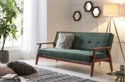 Slaapbank Heidi^Huisenthuis Online