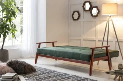 Slaapbank Heidi^Huisenthuis Online