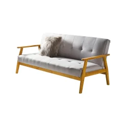 Slaapbank Heidi^Huisenthuis New