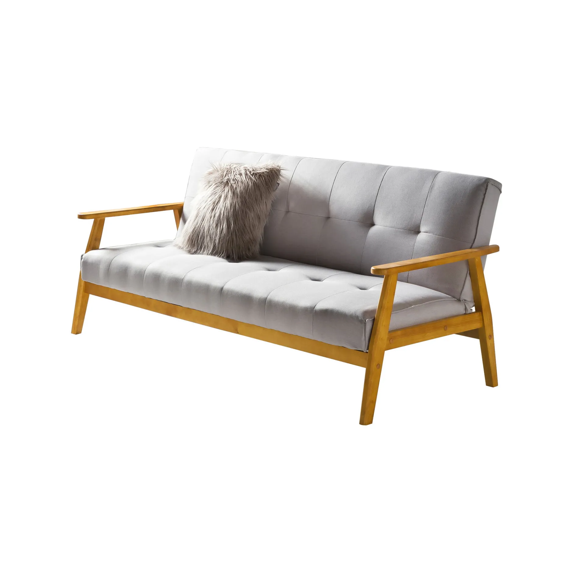 Slaapbank Heidi^Huisenthuis New