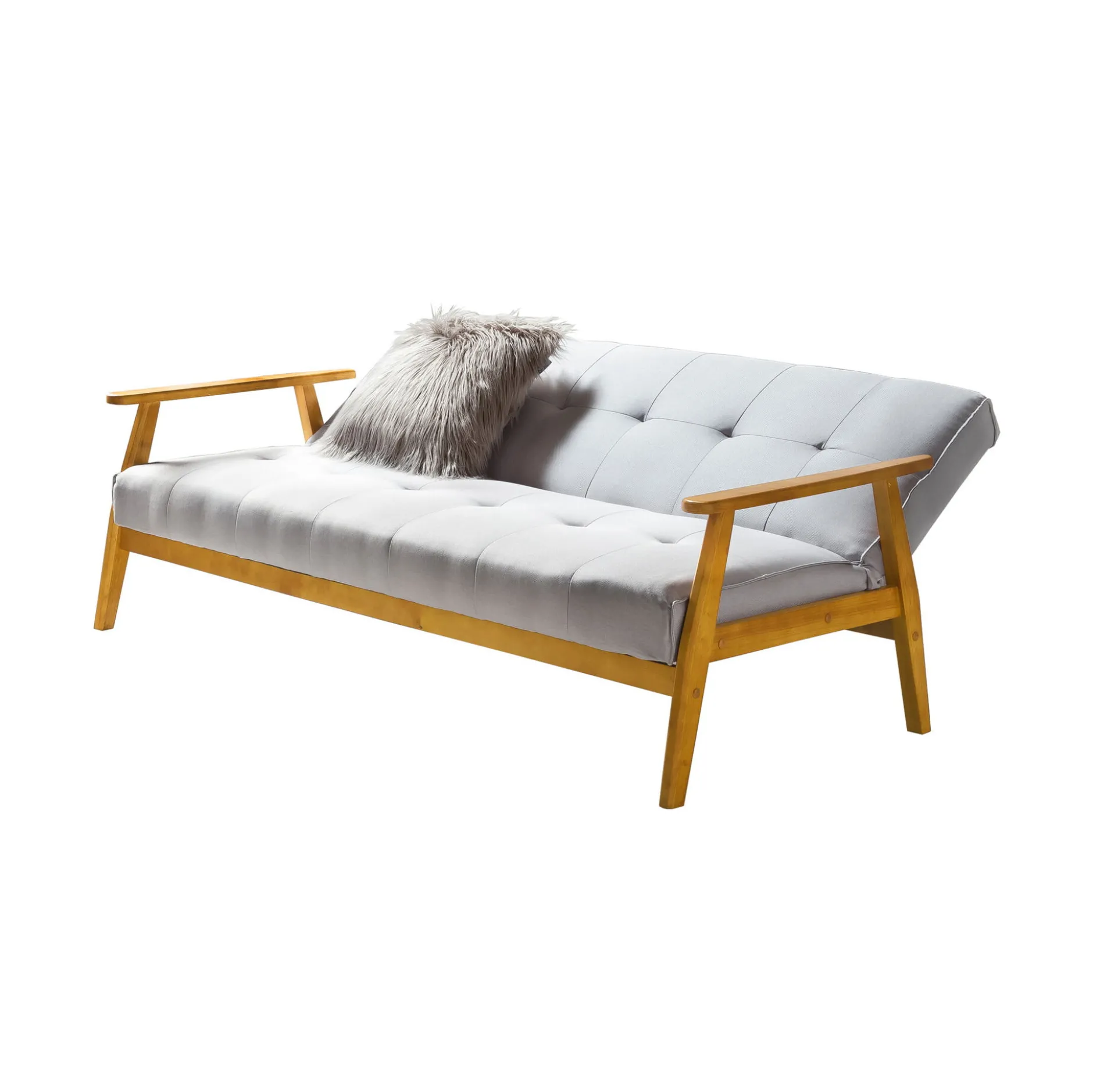 Slaapbank Heidi^Huisenthuis New