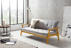 Slaapbank Heidi^Huisenthuis New