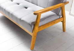 Slaapbank Heidi^Huisenthuis New