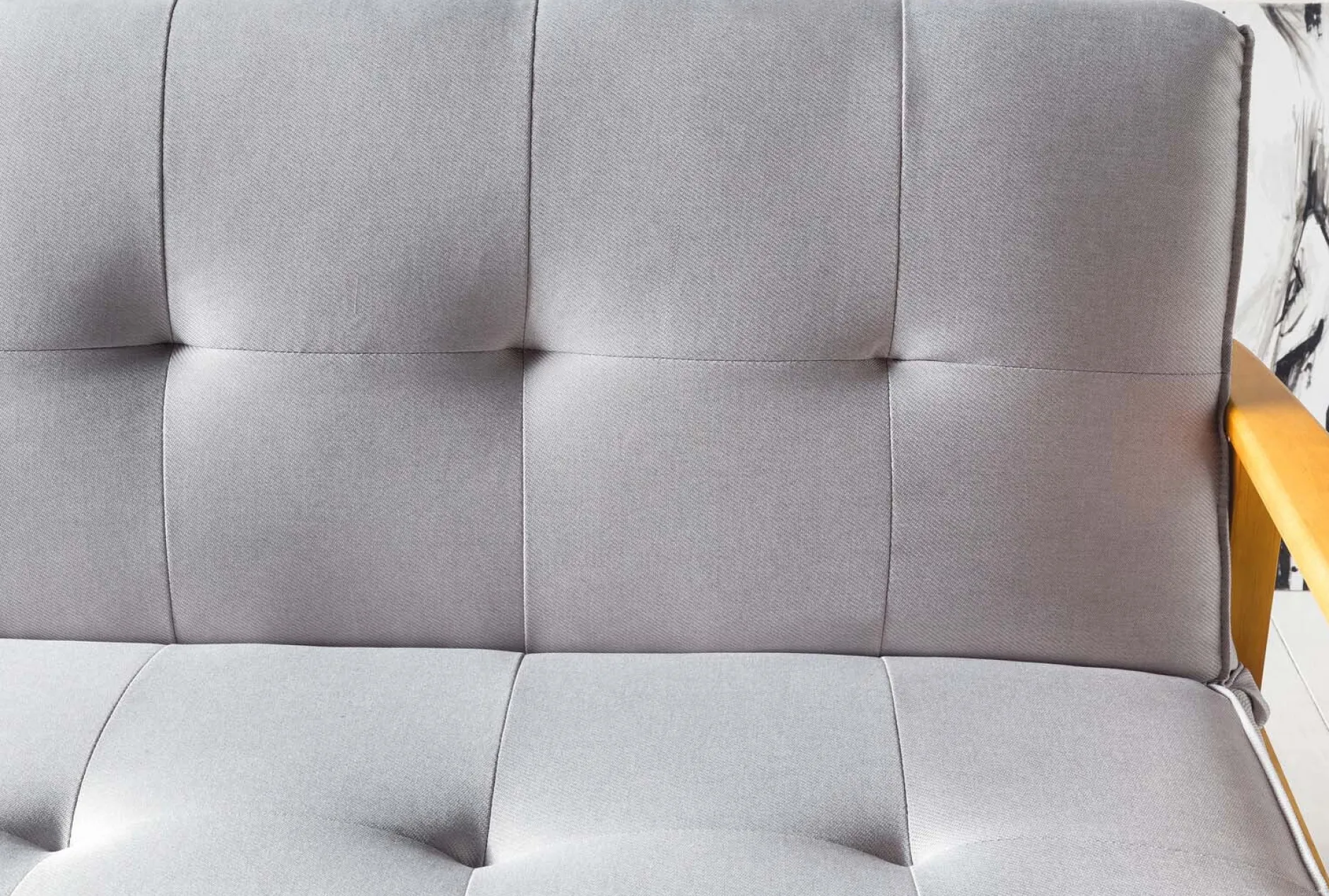 Slaapbank Heidi^Huisenthuis New